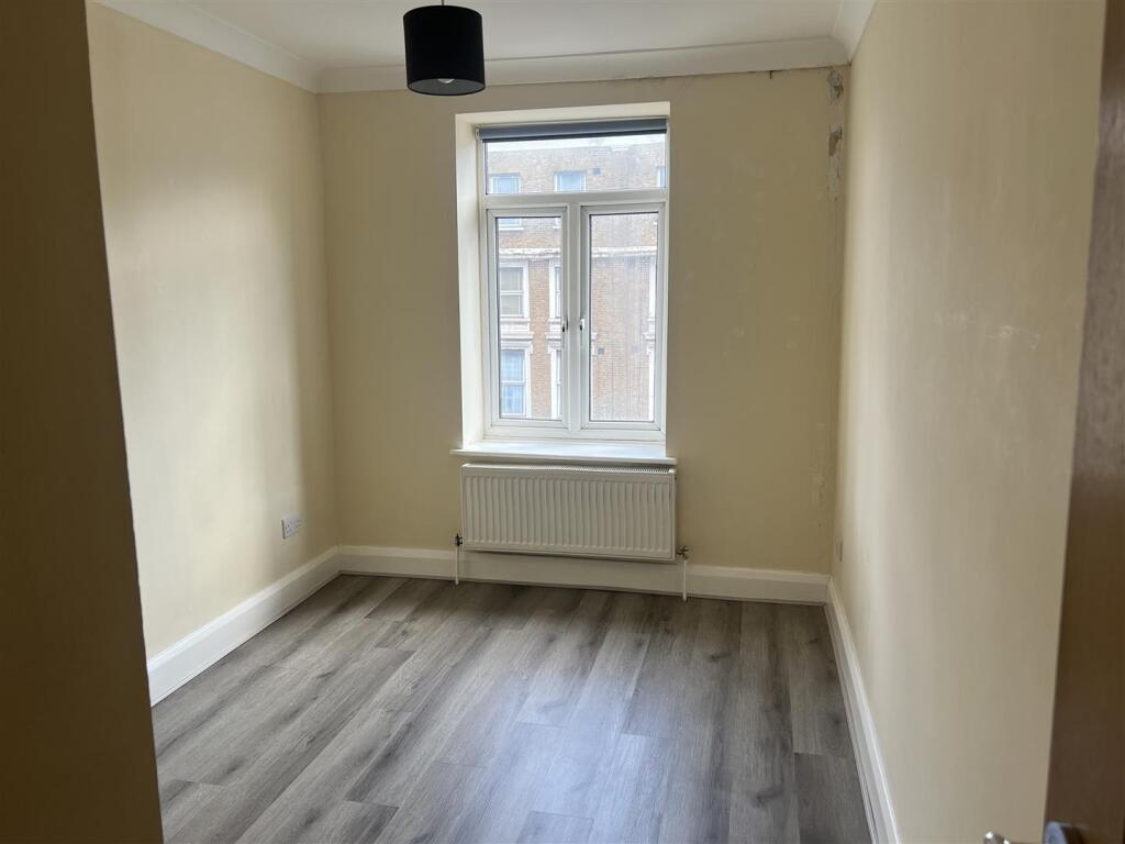 Photo 05-08-2025, 15 12 27.jpg