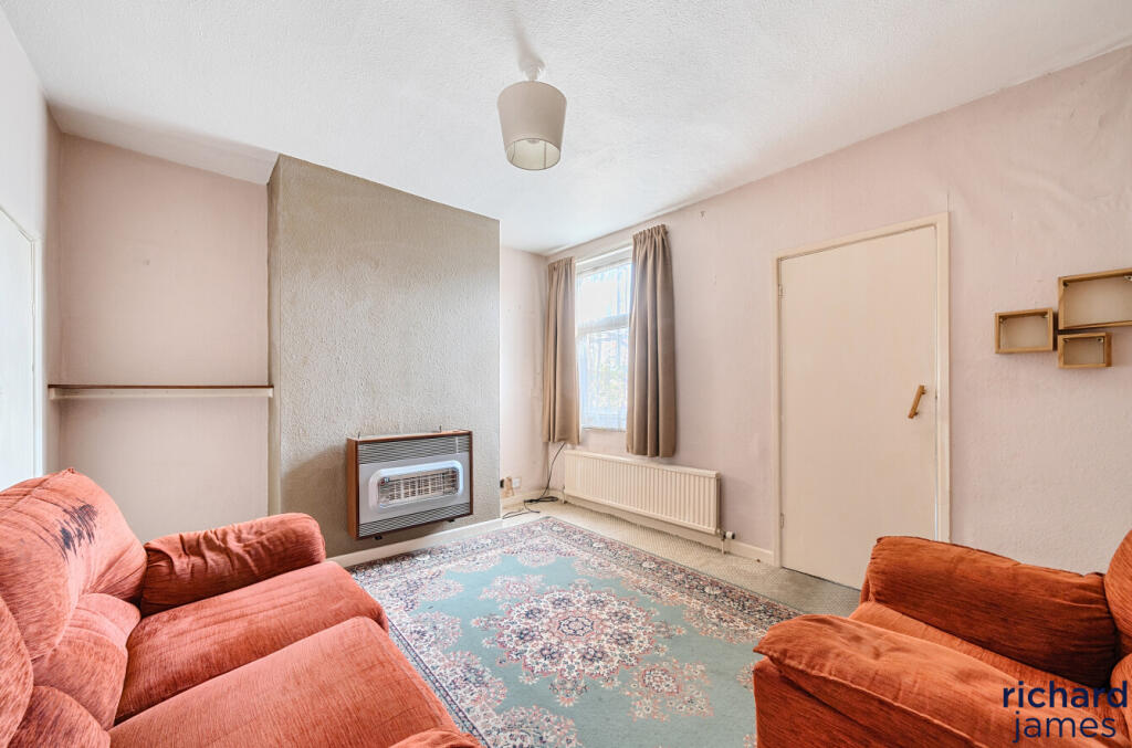 2b628953834c479c8868b6f9ebc677ac