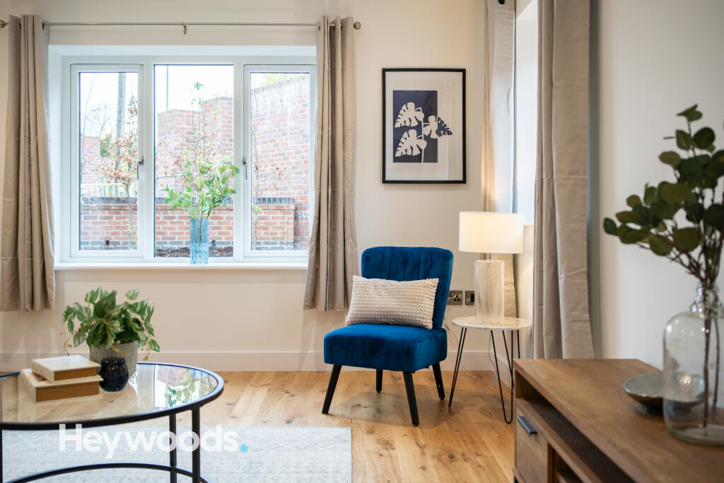 Seabridge-Lane-WM-74