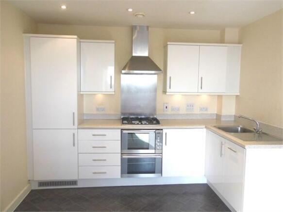 Kitchen.jpeg