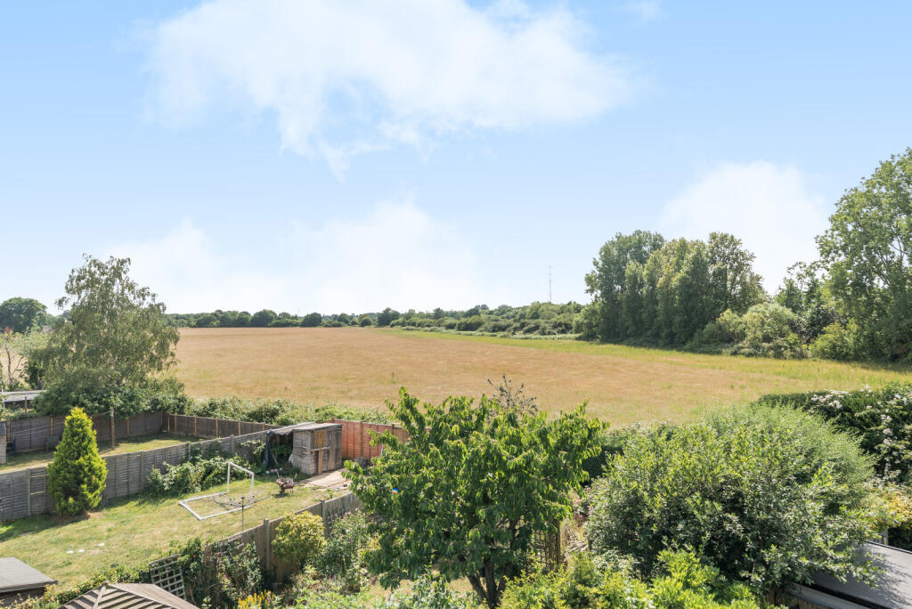 1310198-4-6851804...