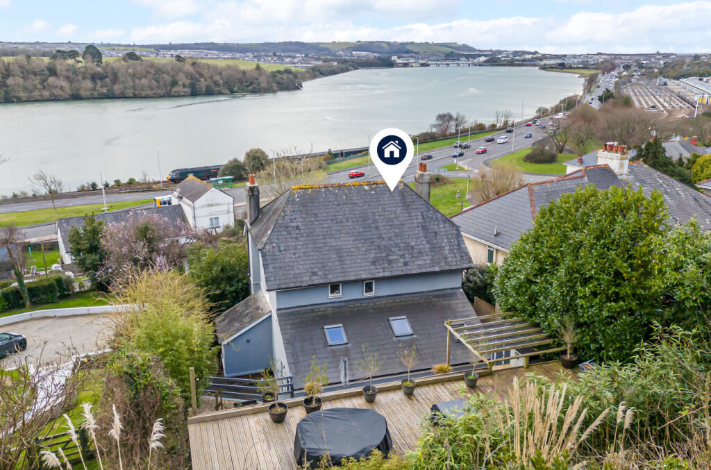 1260631DR (10)a.j...