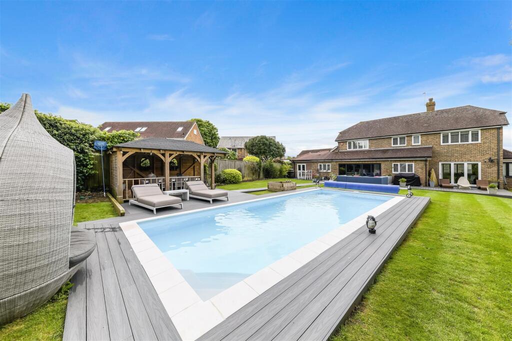 BEECHFIELD, 18- (4).jpg