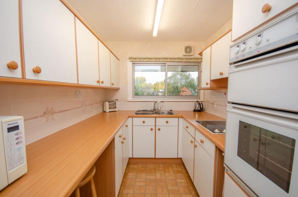 Kitchen.jpg