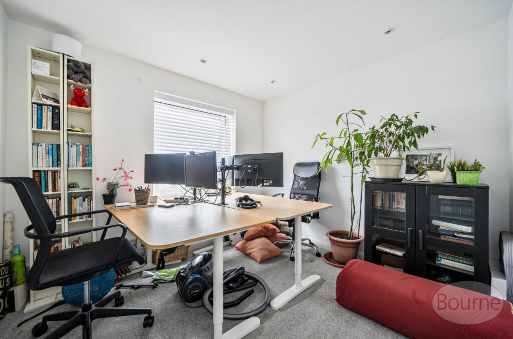 e1707425-f109-4a2...