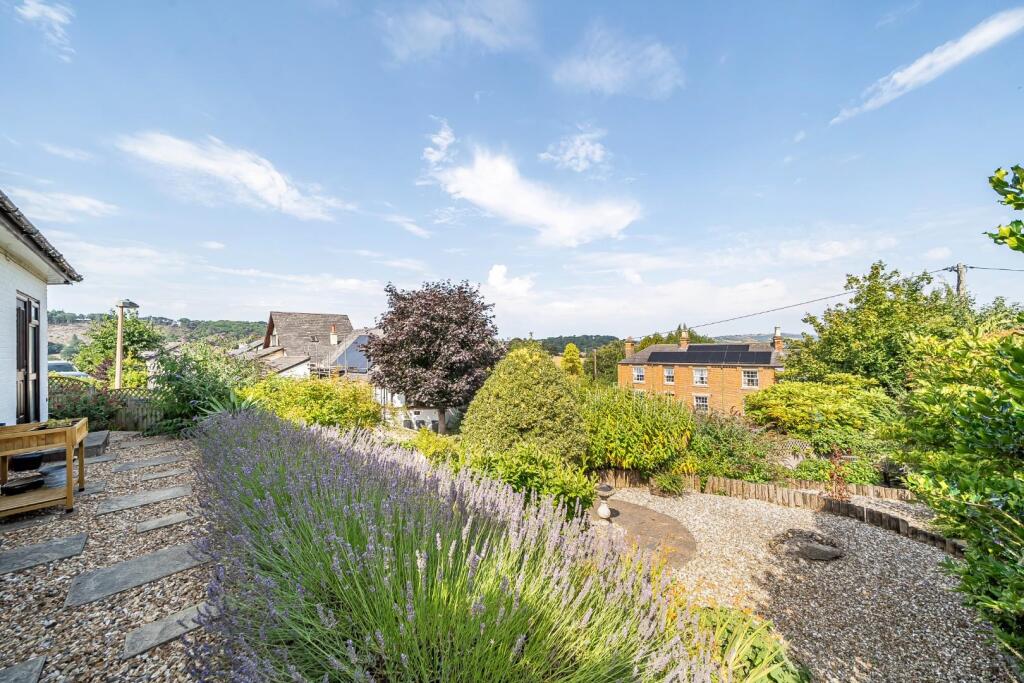 Rear property view.jpg