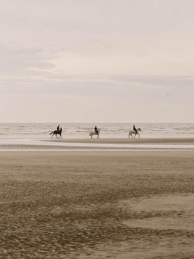 321988 - Second Avenue_Warm-1.jpg