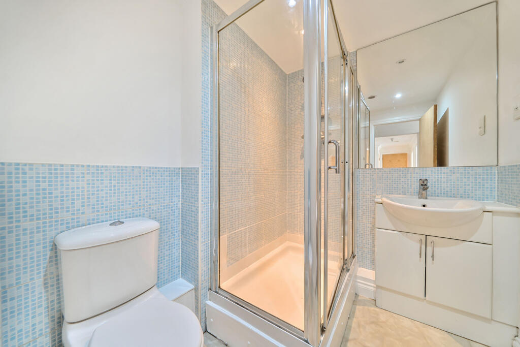 1309515-1-6855479...