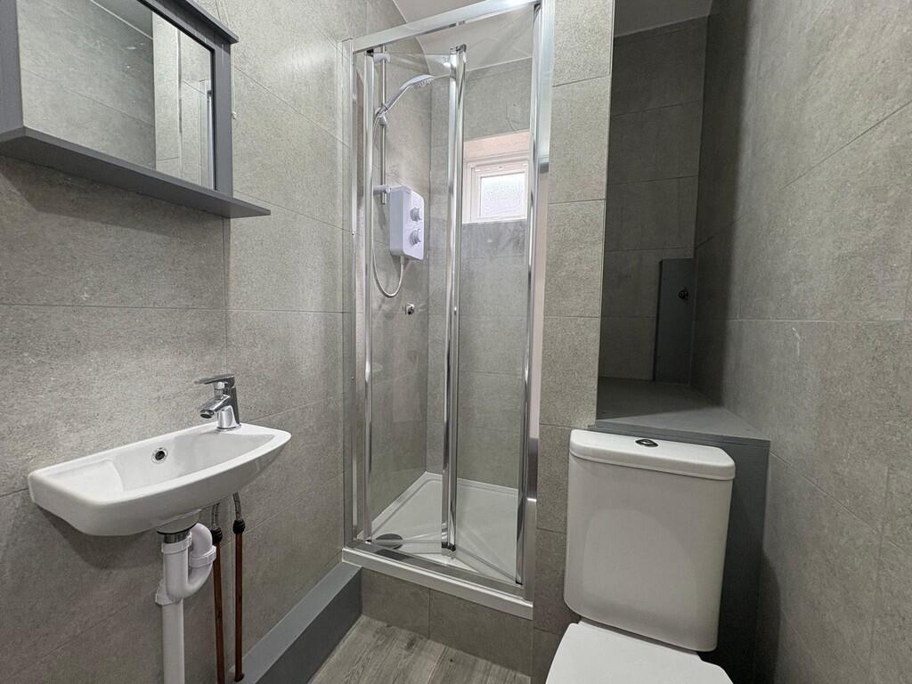 PHOTO-2025-07-23-...