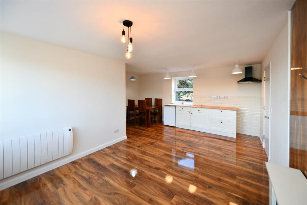Annexe