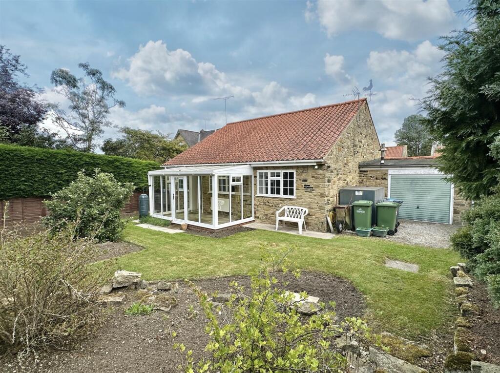 Luke Miller &amp; Associates