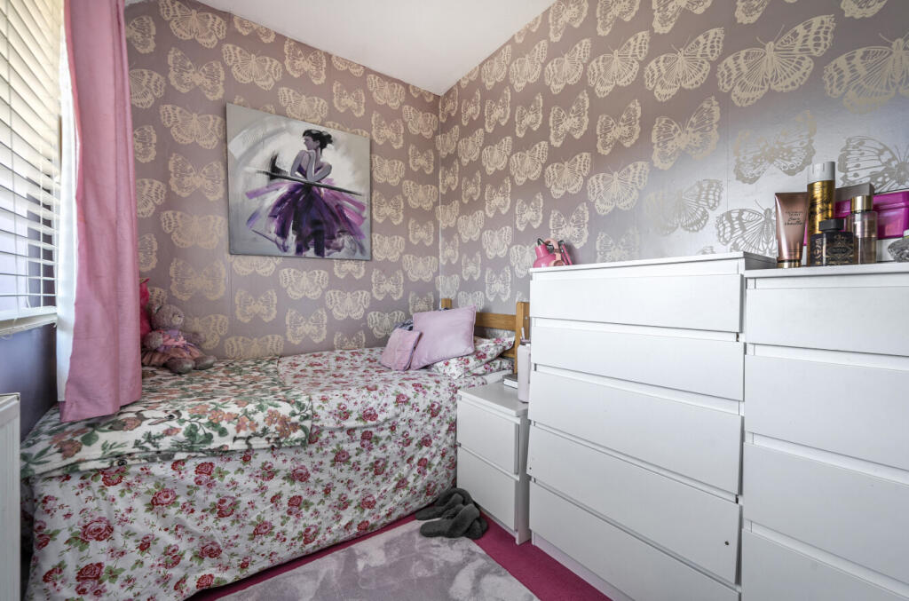 1287147-15-682481...