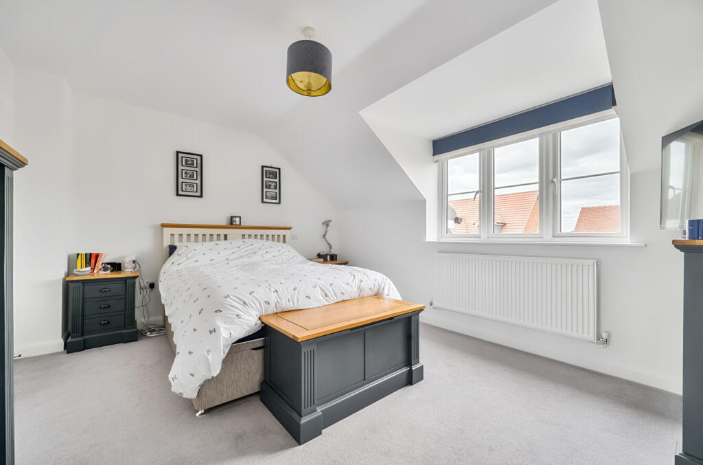 1340422-22-68a35c...