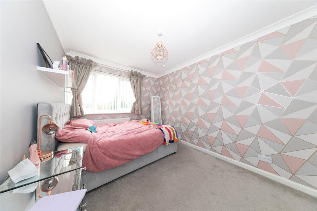 Picture No. 51
