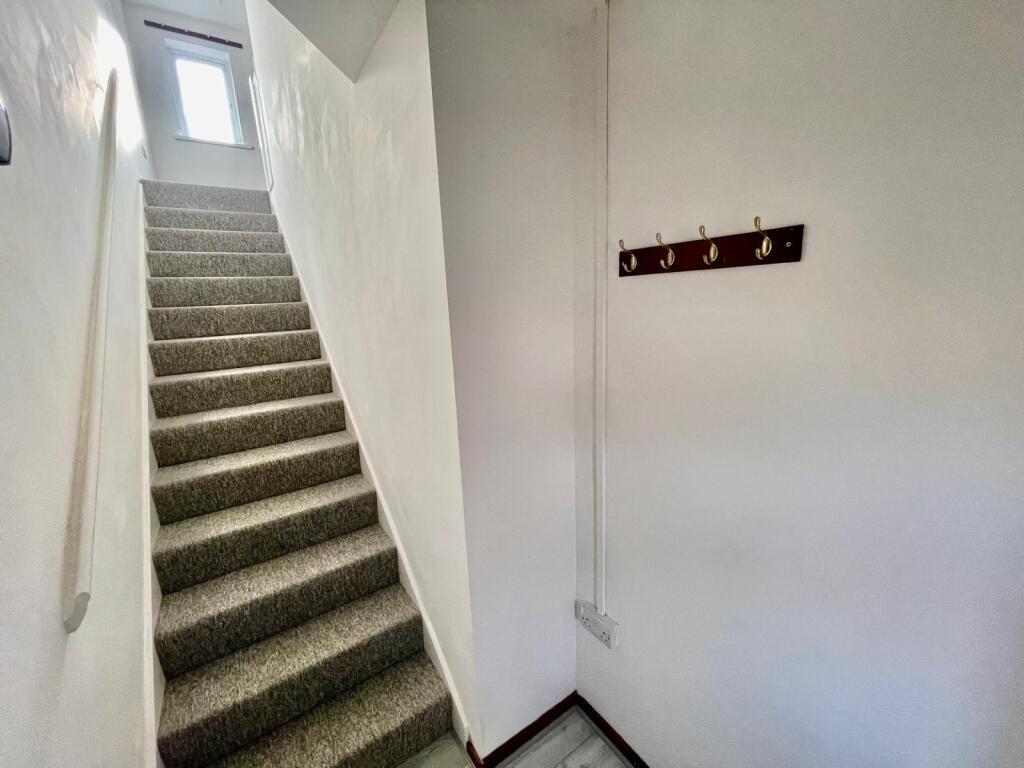 Hallway .jpeg