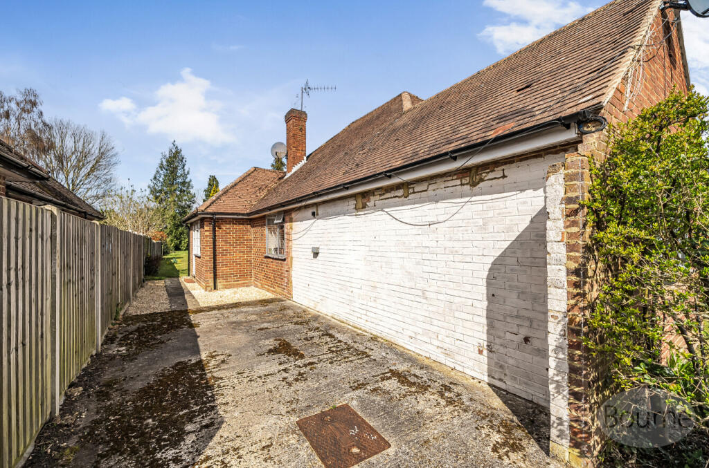 68da3734-ffe8-450...