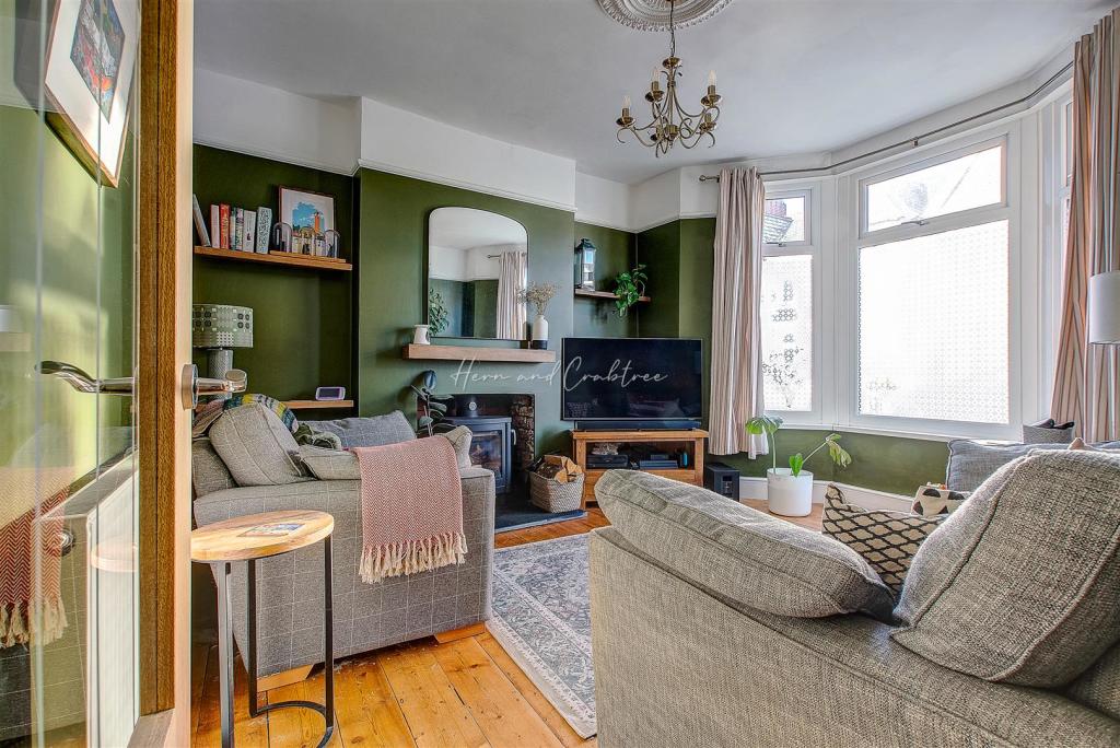 Heathfield Road, Gabalfa, HernCrabtree (14).jpg