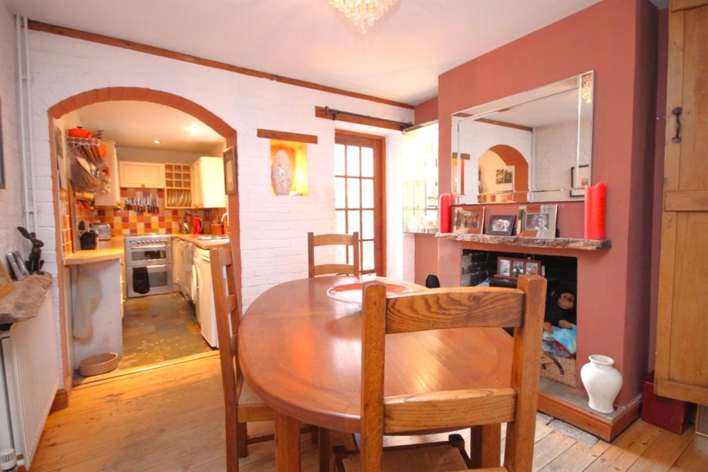 Dining+Room