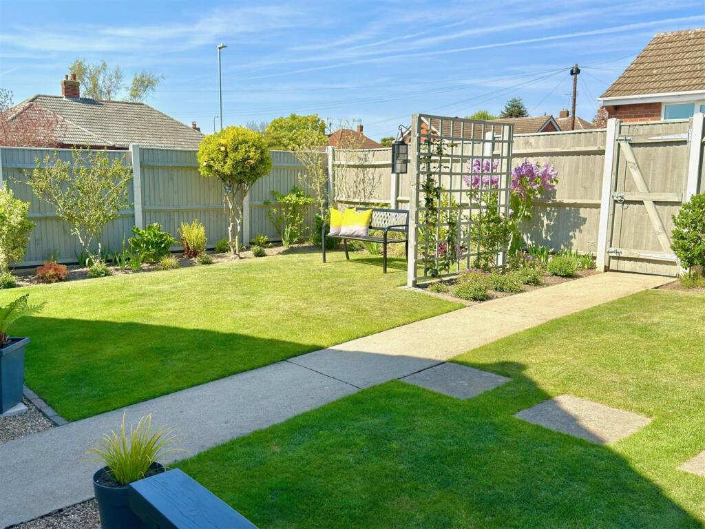 Rear Garden.jpg