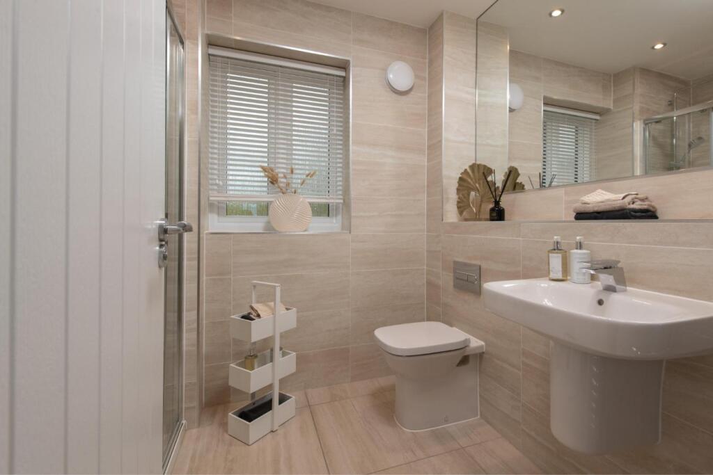 Showhome Photography