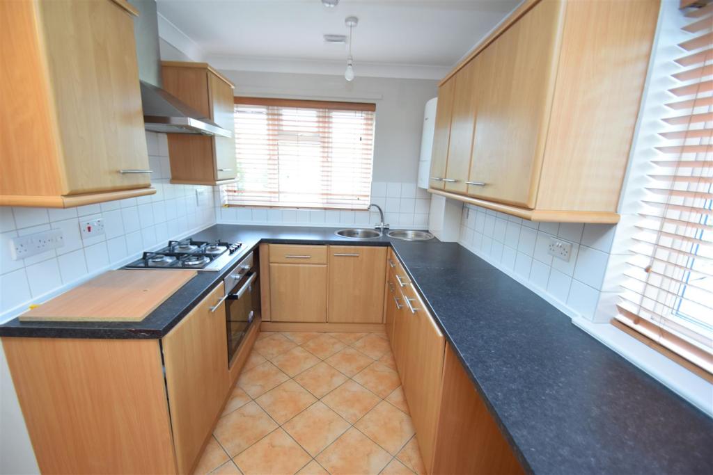 DSC_0088.JPG