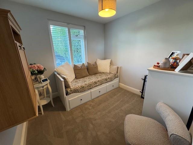 bedroom 3.jpg