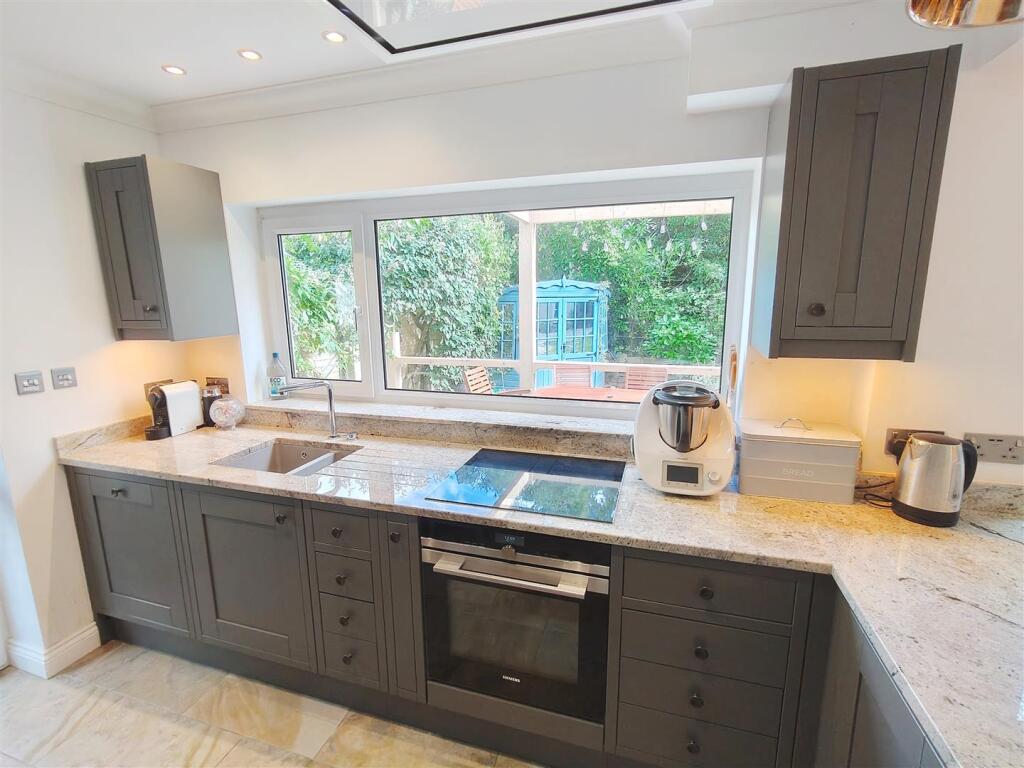 IMG20241011125909s (1).jpg