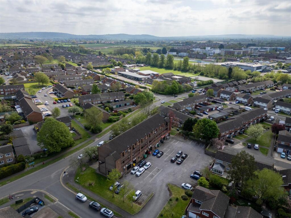 DJI_0775-HDR.jpg