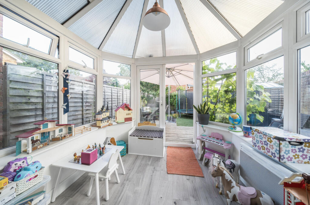 1328698-15-687e6d...