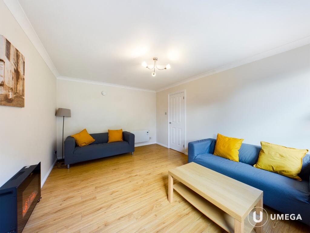 PropertyImages