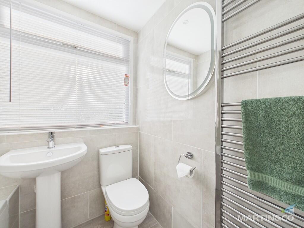 CAM03111G0-PR0405...