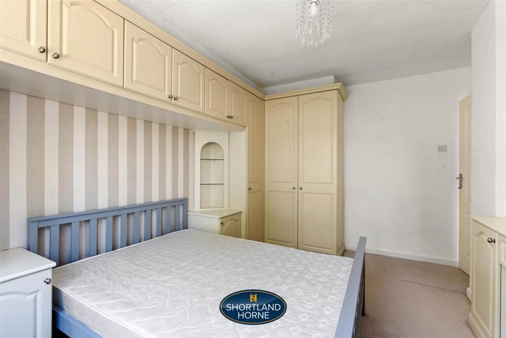 41 Fletchamstead highway WM (5 of 28).jpg