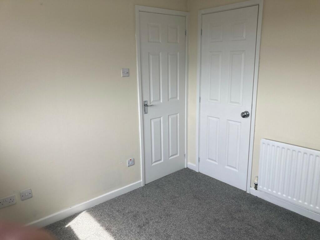 Bedroom No.2