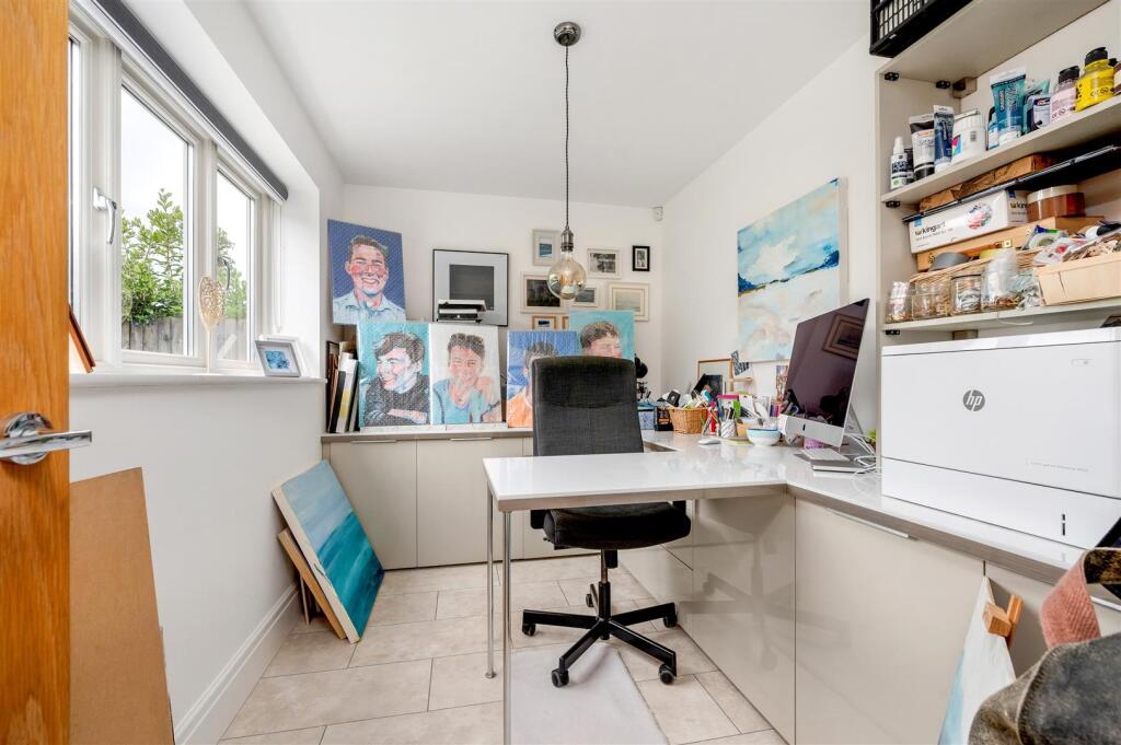 Mizpah WEB PH-48.jpg