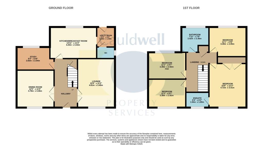 24PlantationPlaceShenleyBrookEndMiltonKeynesMK57FP