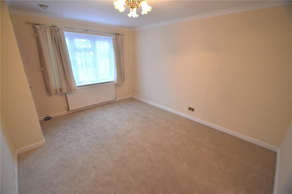 Seddons - Cullompton