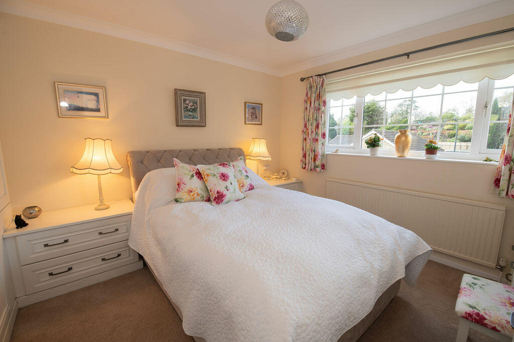 littlethorpeMAR_3177-Softness