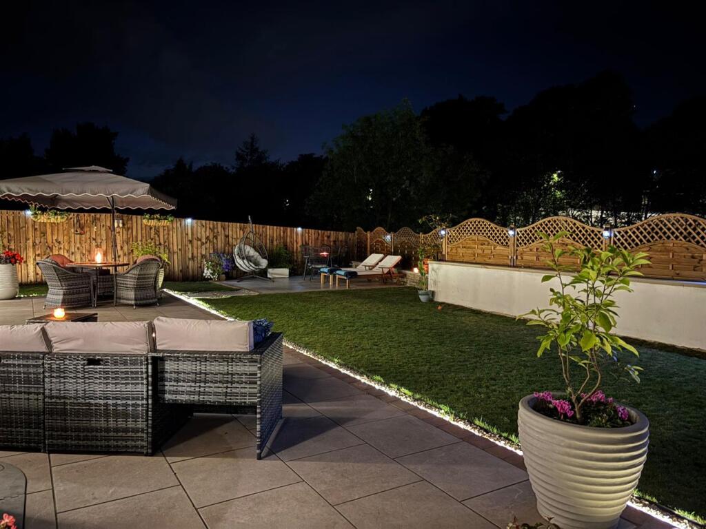 WhatsApp Image 2025-08-29 at 10.15.45 (14).jpeg