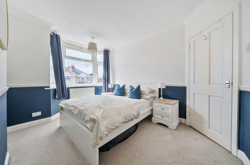 1328980-21-687fb4...