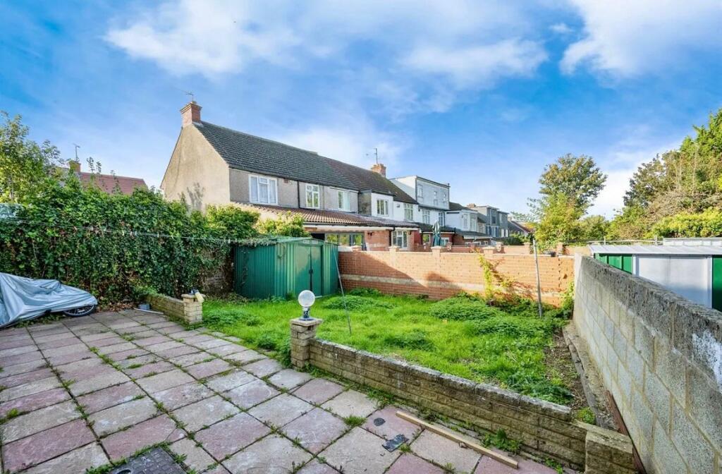 WhatsApp Image 2025-08-28 at 1.49.40 PM (6).jpeg