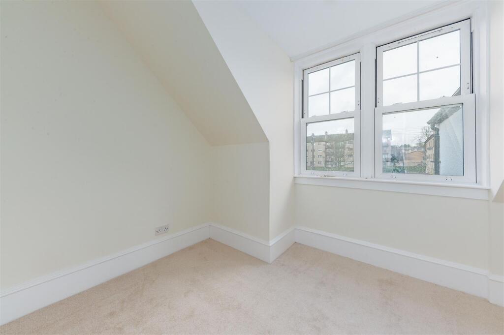 57 Brook Street Monifieth for Rosie-10.JPG