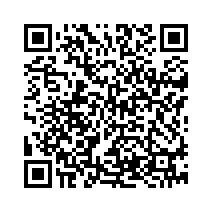 QR - CODE
