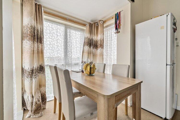 1290237 23 682da5bc3700f ARW.nef