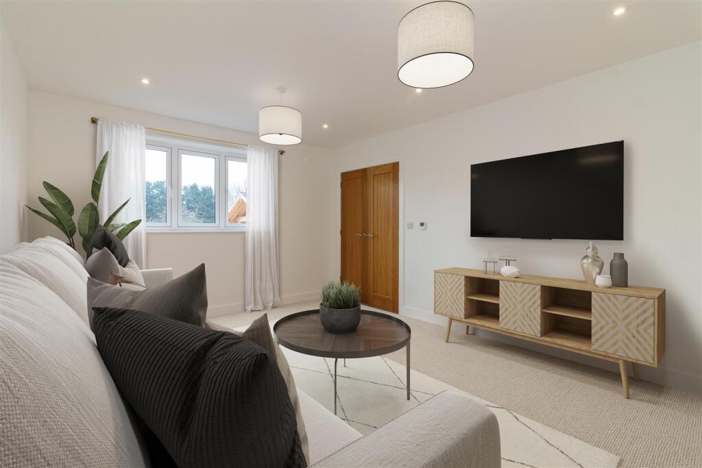 LOUNGE_final FLIP.jpg