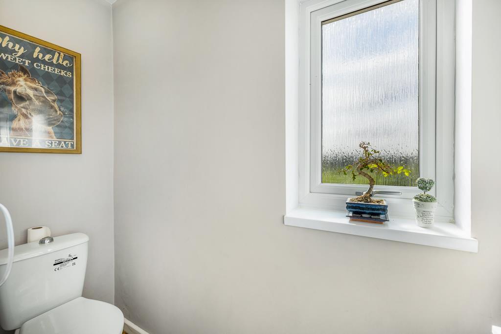 Ashton House (Kirton)-56.jpg