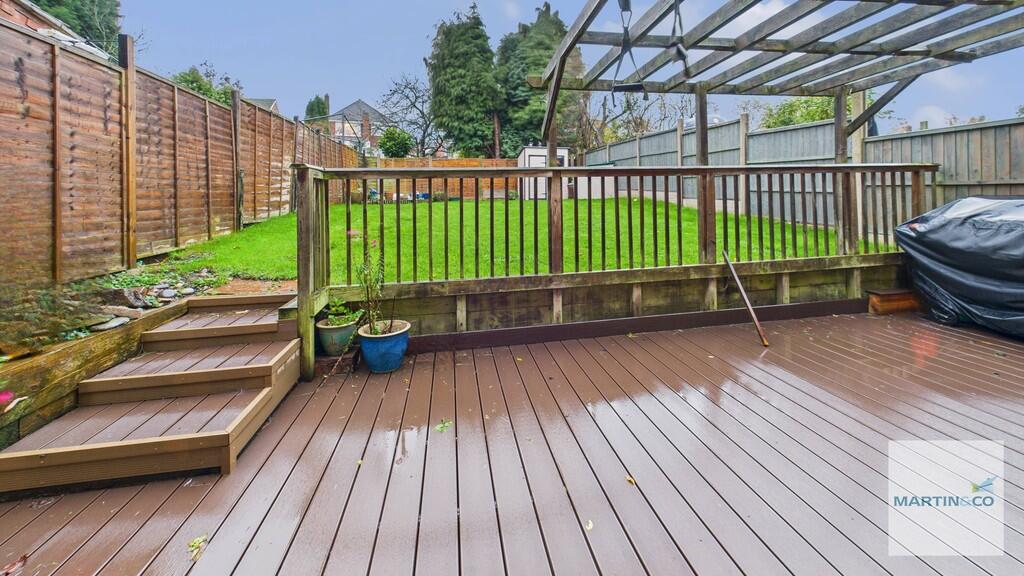 CAM03663G0-PR0211...