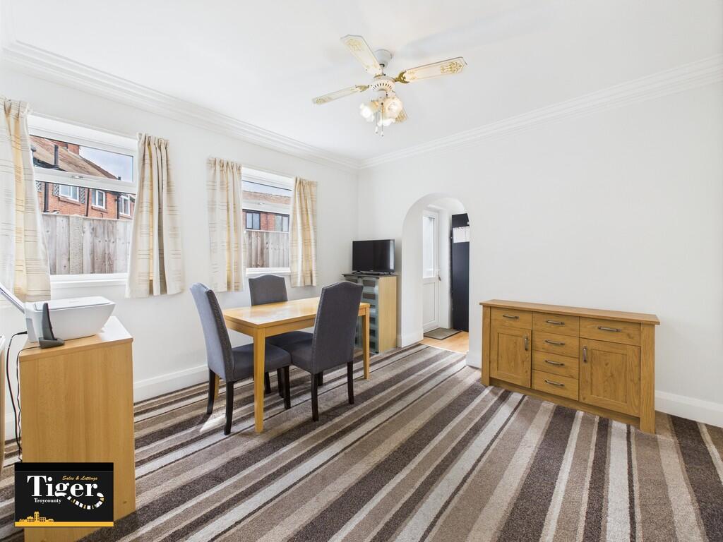 CAM03440G0-PR0398...