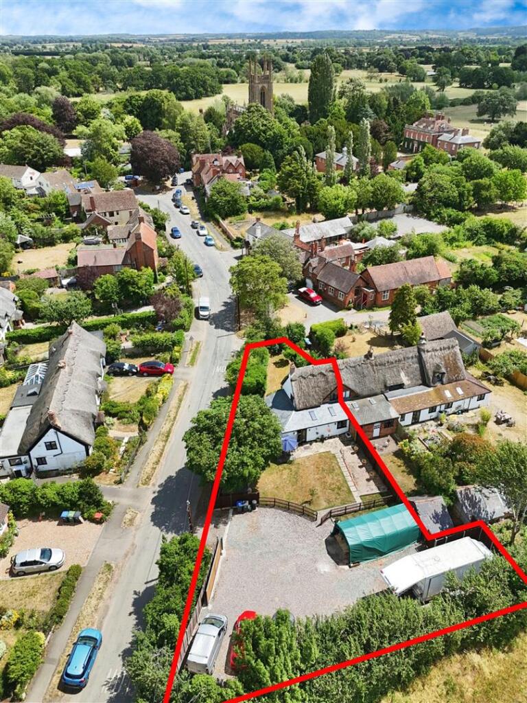 809b573f--419C-A913-EA845298AC63-73284-000030E39DC