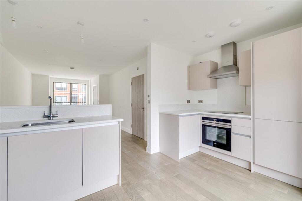 Kitchen 2