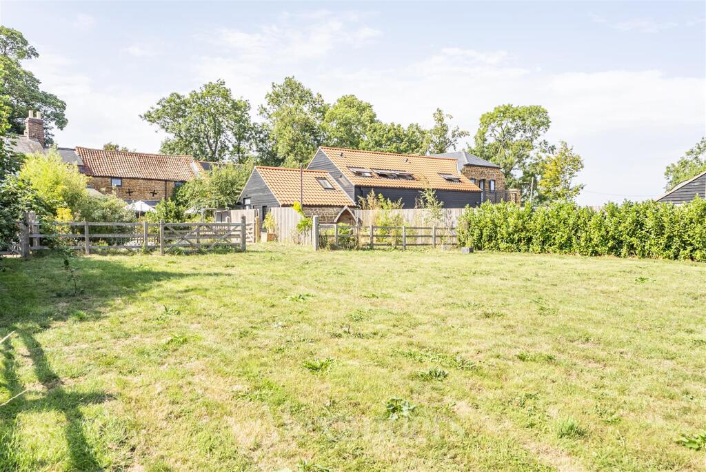 Cranyke farm house-53.jpg